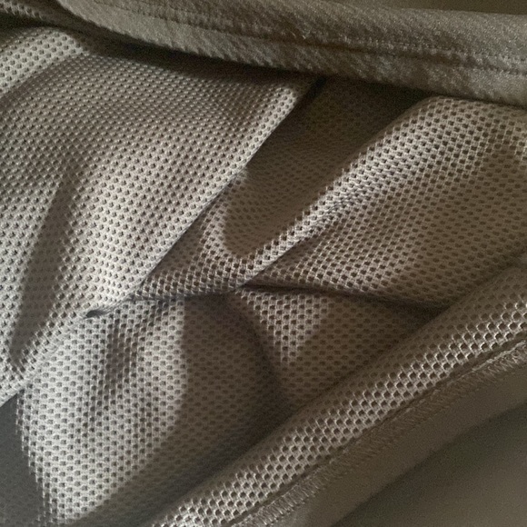 Nike Men’s Army Pull Over - Picture 5 of 6